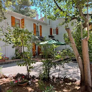https://agriturismo-podere-campalto.it-tuscanyhotel.com