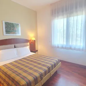 https://agriturismo-gli-ulivi.emilia-romagnahotels.net