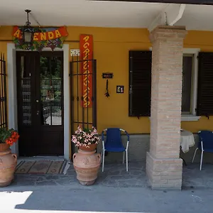 https://agriturismo-riserva-del-re.emilia-romagnahotels.net