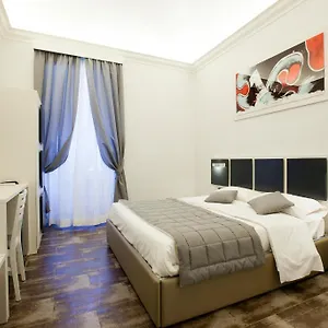 https://dem-guest-house.it-romehotels.com