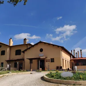 https://il-casale-di-roma.it-romehotels.com