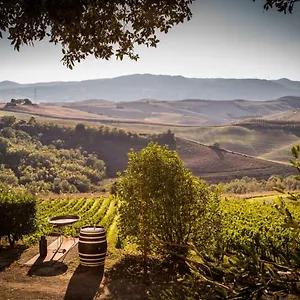 https://agriturismo-pieve-de-pitti.it-tuscanyhotel.com