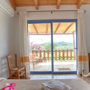 https://agriturismo-mieleamaro.in-sardinia.net