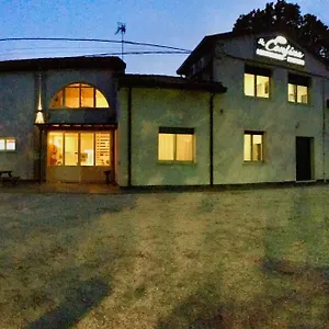 https://agriturismo-la-confina.emilia-romagnahotels.net